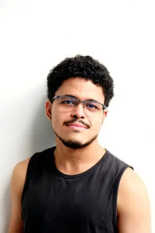 Peliculas de Lucas León