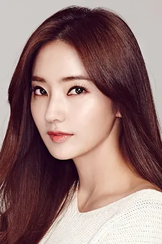 Peliculas de Han Chae-young