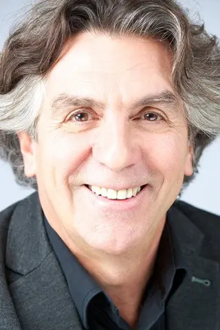 Peliculas de Laurent Imbault