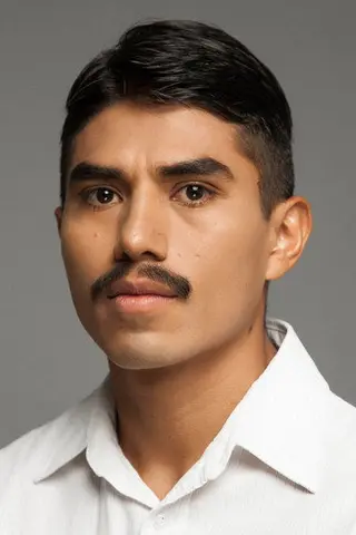 Peliculas de Jorge Antonio Guerrero