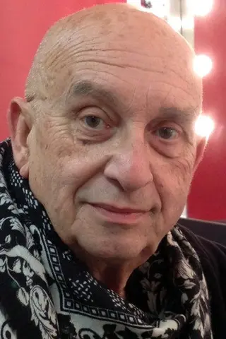 Peliculas de Jean-Paul Muel