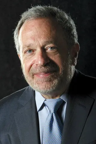 Peliculas de Robert Reich