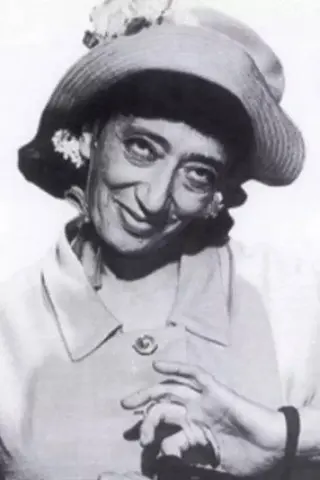 Peliculas de Taygeti