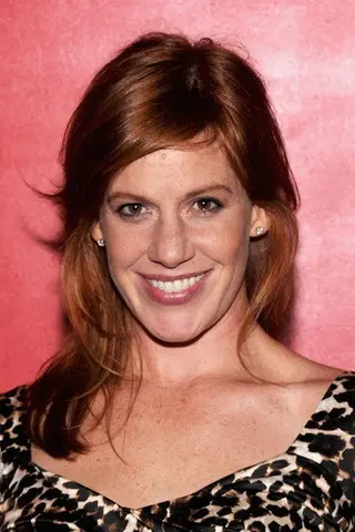 Peliculas de Kate Nowlin