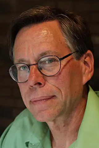 Peliculas de Bob Lazar