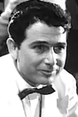 Peliculas de Giorgos Vrasivanopoulos