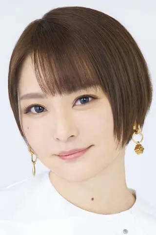 Peliculas de Shiori Izawa