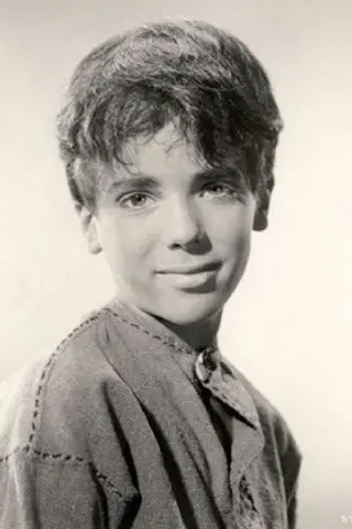 Peliculas de Michel Ray