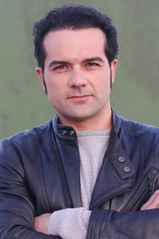 Peliculas de Alfonso Sánchez