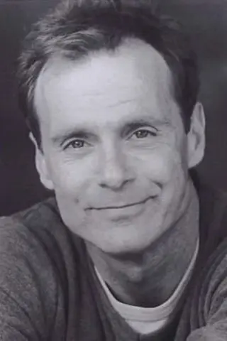 Peliculas de Christopher Durham