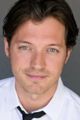 Peliculas de Morgan Ayres