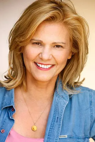 Peliculas de Denise Galik