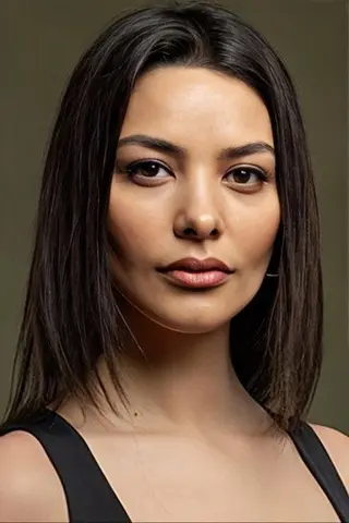 Peliculas de Hazal Filiz Küçükköse