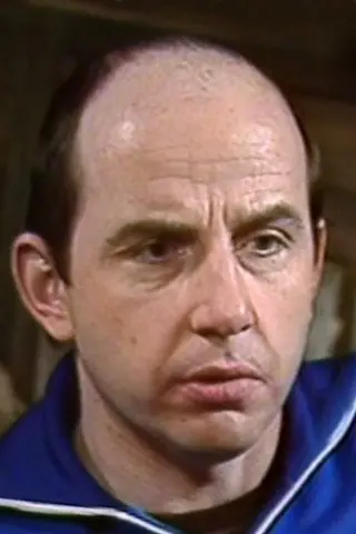 Peliculas de Gert Grasse