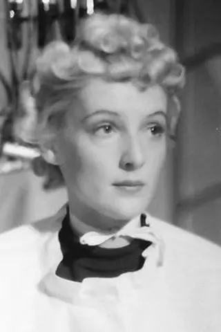 Peliculas de Olga von Togni