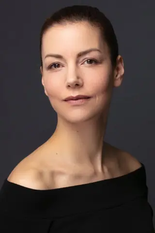Peliculas de Defne Kayalar