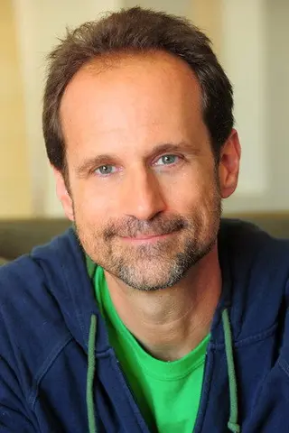 Peliculas de Ken Weiler