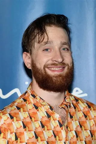 Peliculas de Daniel Platzman