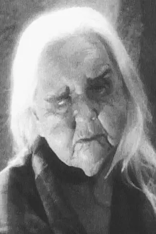 Peliculas de Louise Emmons