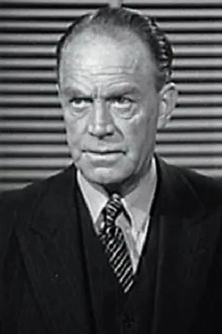 Peliculas de Cliff Clark
