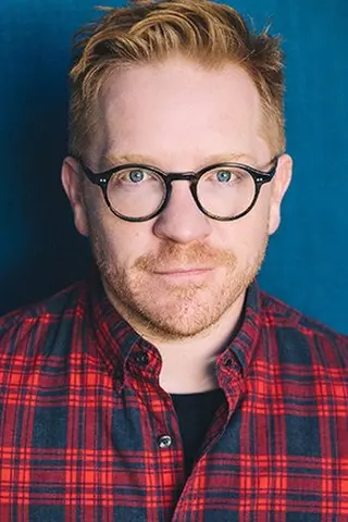 Peliculas de Ethan Cohn