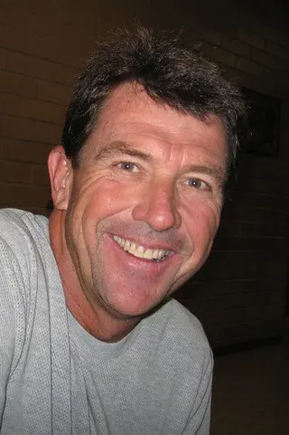 Peliculas de Craig Hosking