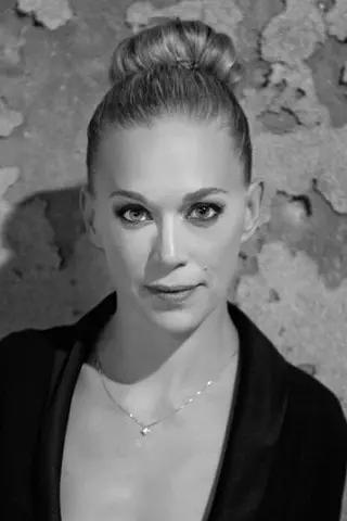 Peliculas de Milena Mancini
