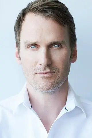 Peliculas de Jason Faulkner