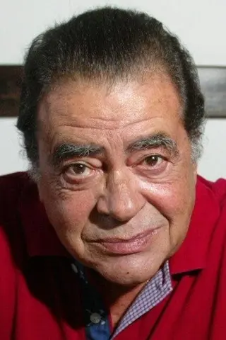 Peliculas de Morais e Castro