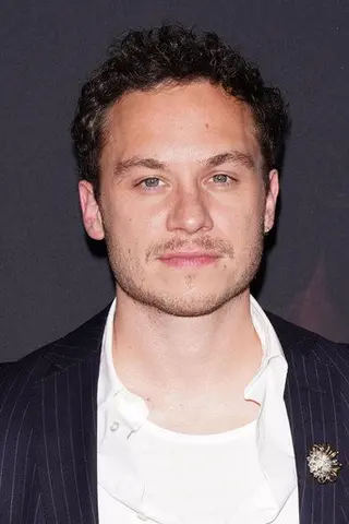 Peliculas de Finn Cole