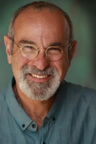 Peliculas de Allan Wasserman