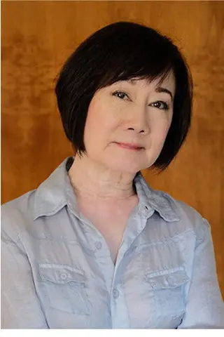 Peliculas de Denice Kumagai