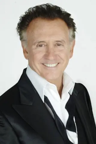 Tony Christie - Córka • Potomstwo