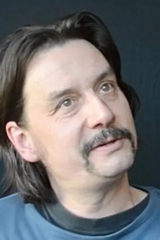 Peliculas de Stéphane Brodzki