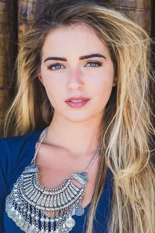 Peliculas de Anna Rita Cerqueira