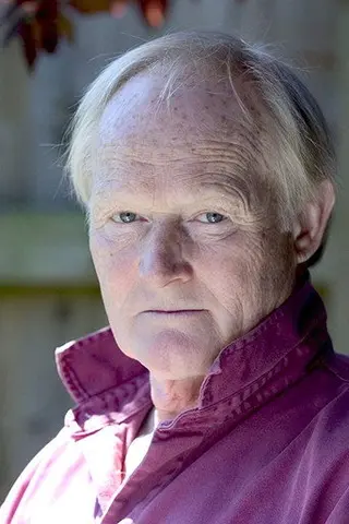 Peliculas de Christian Rodska