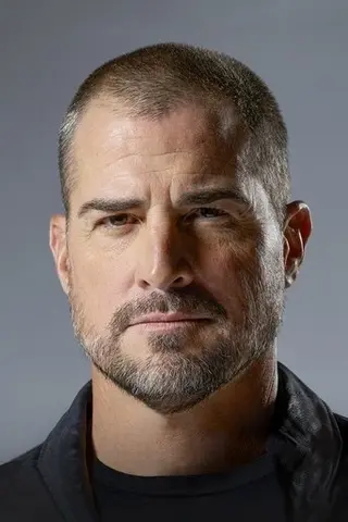 Peliculas de George Eads