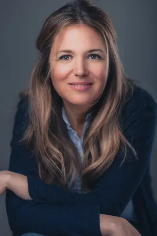 Peliculas de Jennifer Kydd