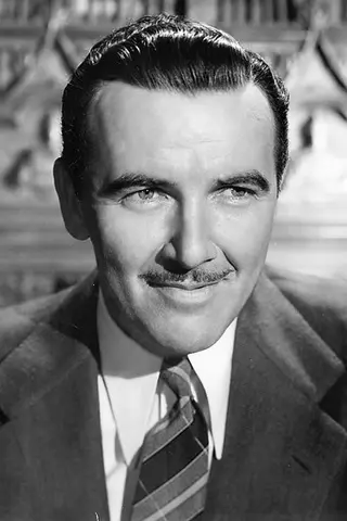 Peliculas de Preston Foster