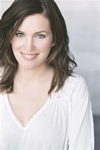 Peliculas de Danielle Weeks