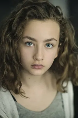 Peliculas de Deborah Schneidermann