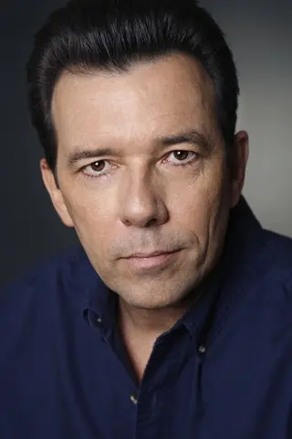Peliculas de Jerome Le Page
