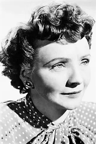 Peliculas de Helen Brown