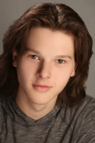 Peliculas de Colton Gobbo