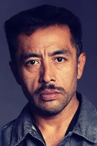 Peliculas de Pedro Hernández