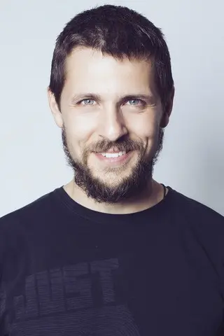 Peliculas de Juraj Loj