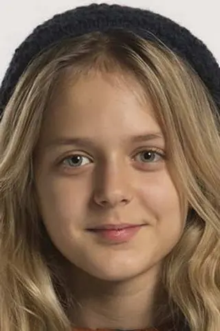 Peliculas de Amalie Kruse Jensen