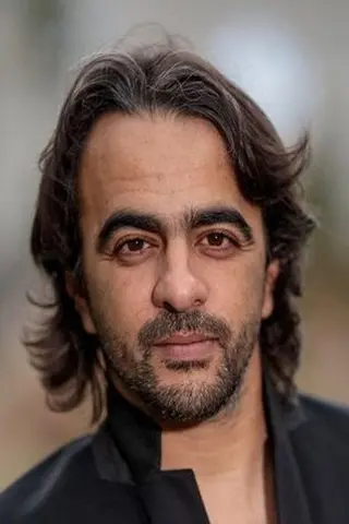 Peliculas de Fehd Benchemsi