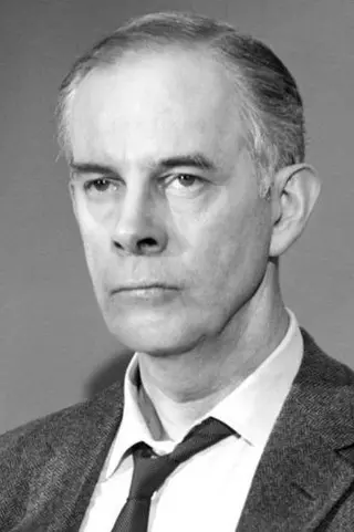 Peliculas de Harry Morgan