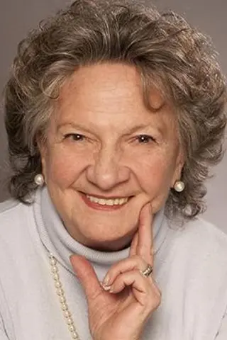 Peliculas de Marthe Villalonga